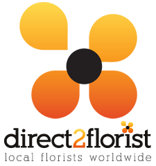 direct2florist