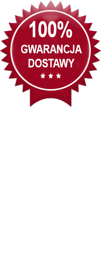 florystka
