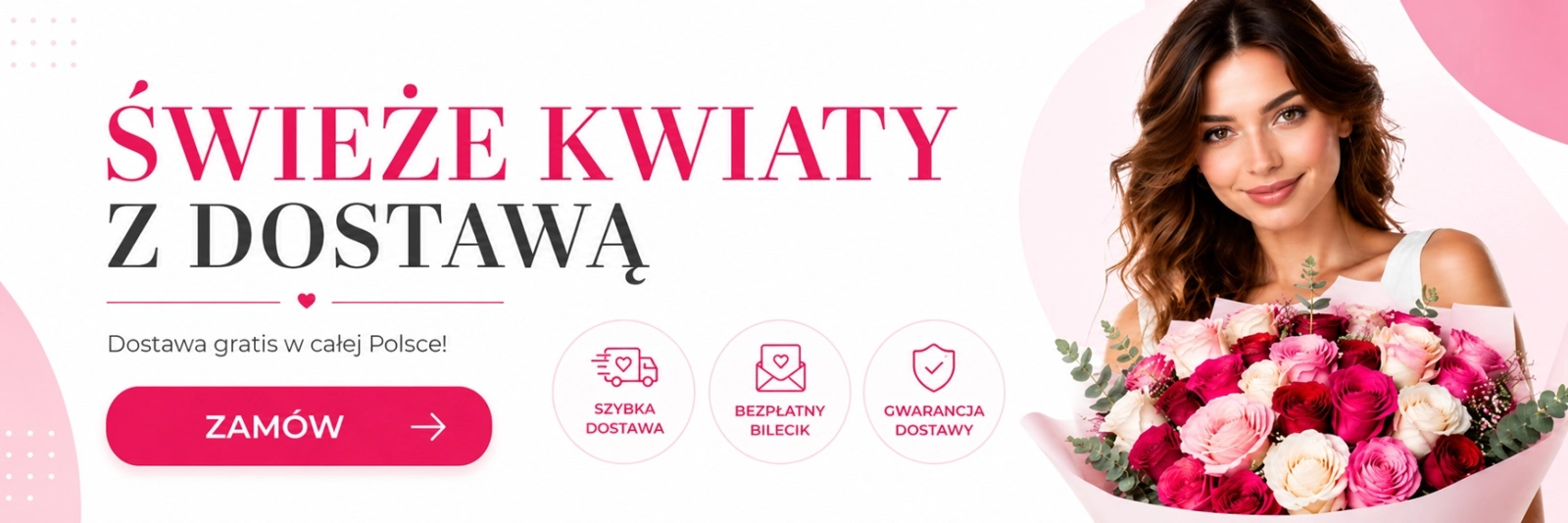 standardnowy