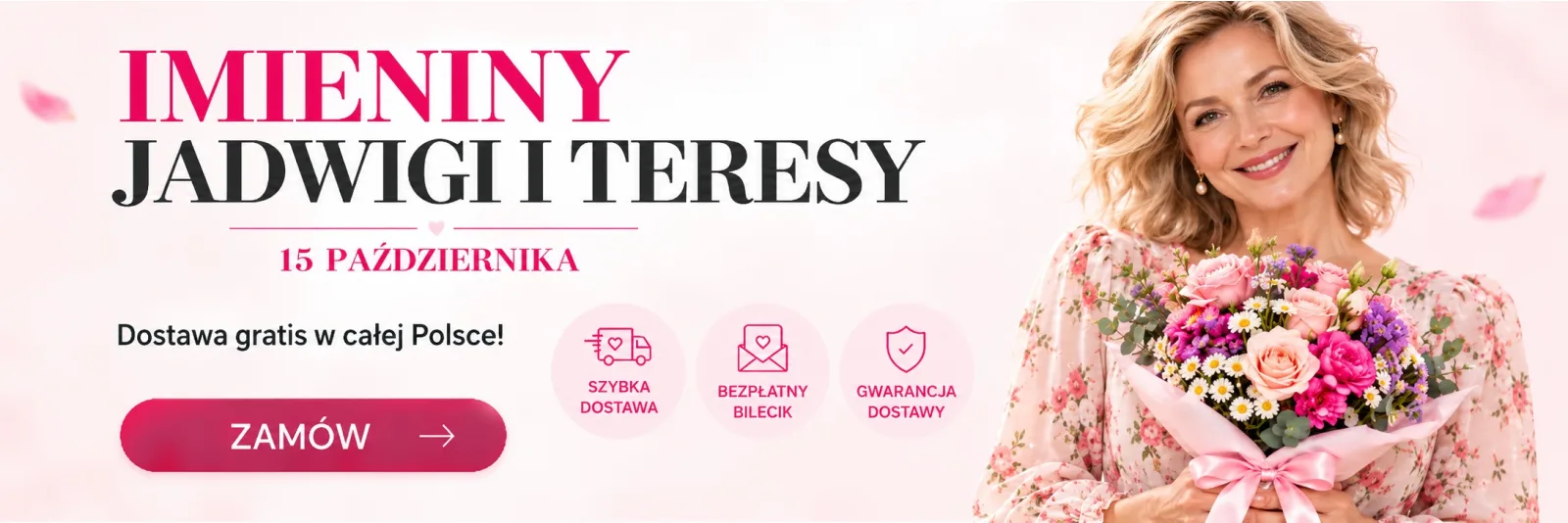 imieninyjadwigiiteresy
