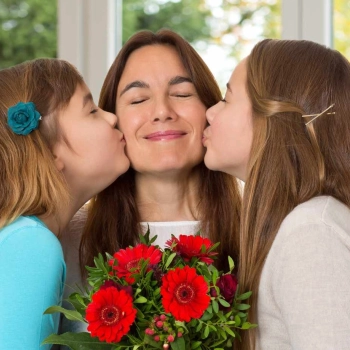 Jak dobrać bukiet odpowiednio do okazji?