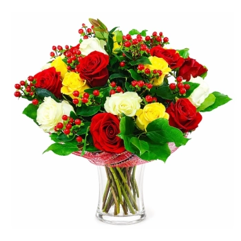 Wszystkiego co Najlepsze