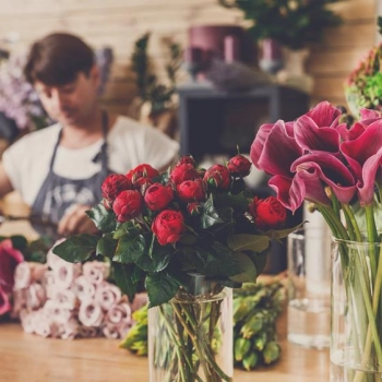 Kwiatowe faux pas? Sprawdź, jakich błędów unikać!