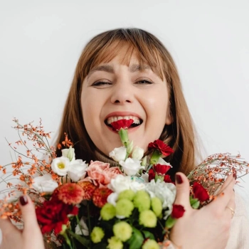 Dzień Kobiet – niesamowita historia tego święta