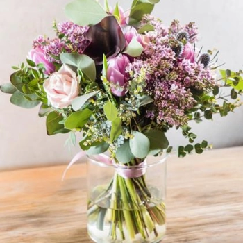 Bukiet skrętoległy