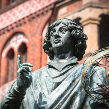 Dostawa kwiatów w Toruniu przez Internet. Tak, to możliwe dzięki 123kwiaty.pl!