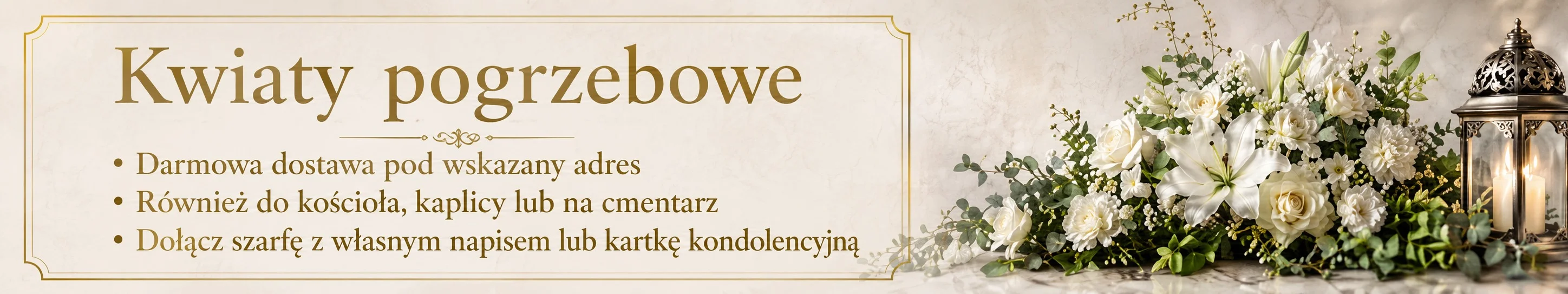 kwiatynapogrzeb