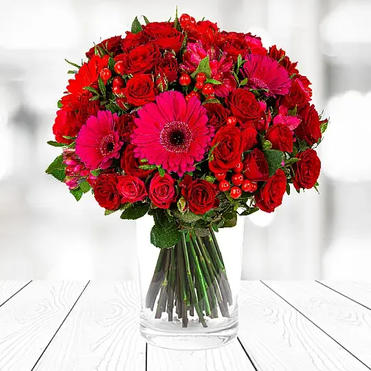 Specjalnie dla Ciebie