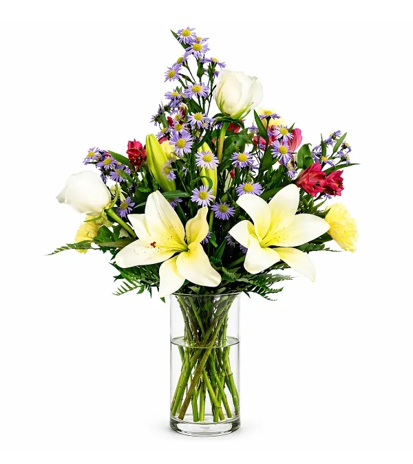 Produkt Pogoda Ducha Zdjęcie