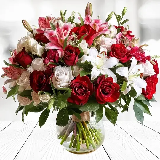 Produkt Klasyczny Kontrast Zdjęcie