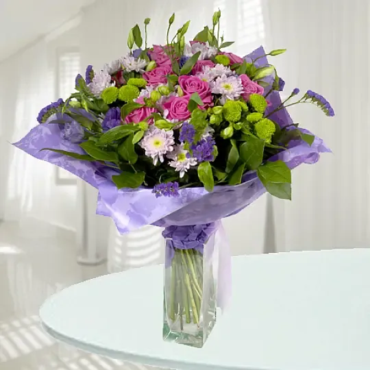 Produkt Wymarzony Zdjęcie