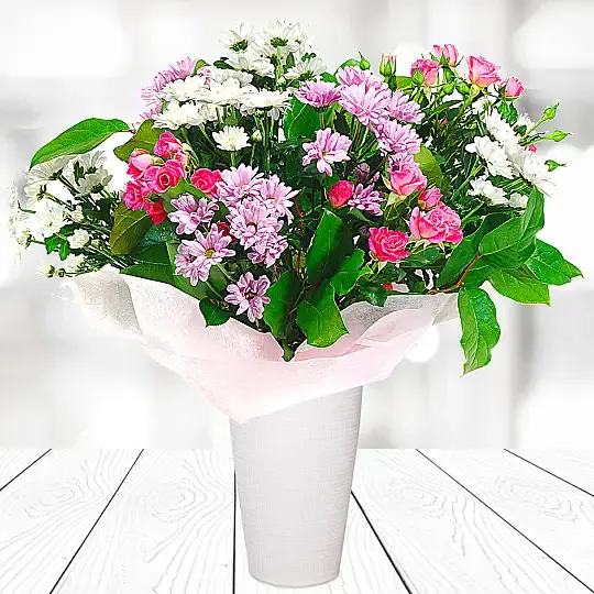 Produkt Fantazja Zdjęcie