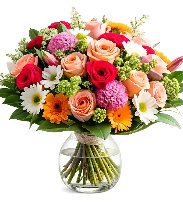 Produkt Kremowa Elegancja Zdjęcie