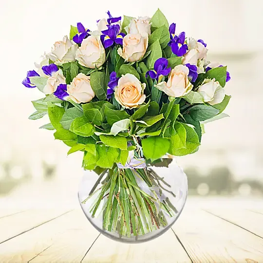 Produkt Dyskretna Elegancja Zdjęcie