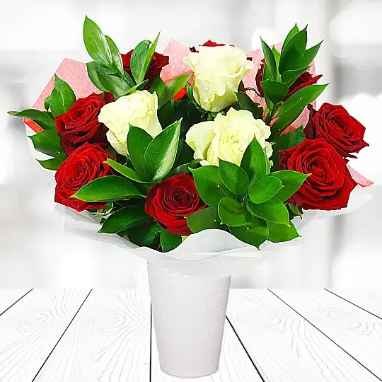 Produkt Gratulujemy Zdjęcie