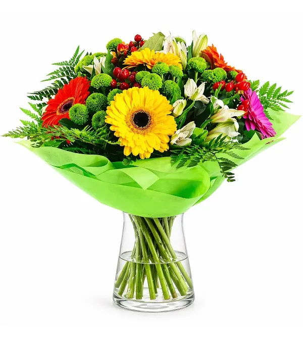 Produkt Radość Dnia Zdjęcie