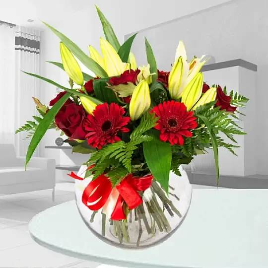 Produkt Niebanalna Niespodzianka Zdjęcie