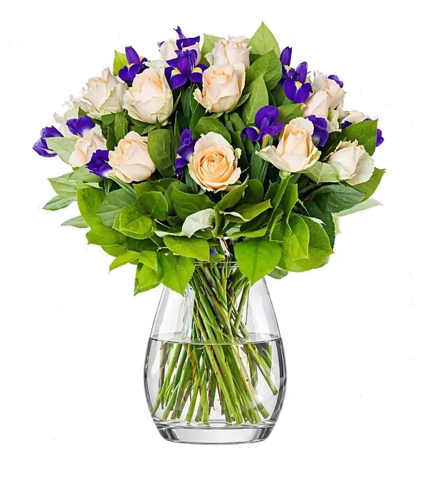 Produkt Dyskretna Elegancja Zdjęcie