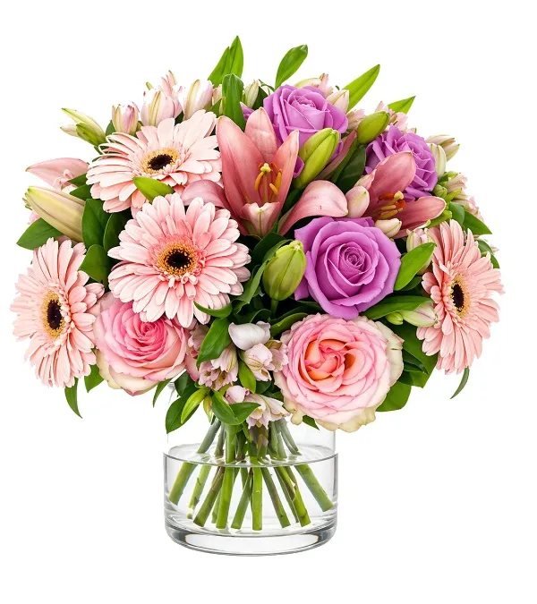 Produkt Pastelowa Bryza Zdjęcie