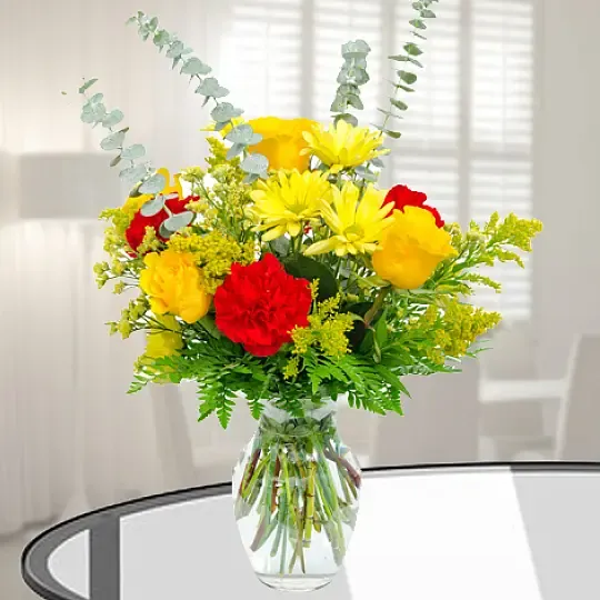 Produkt Gorące Lato Zdjęcie