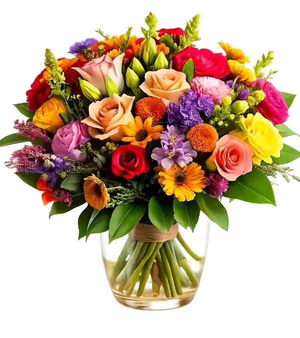 Produkt Aromatyczny Ogród Zdjęcie