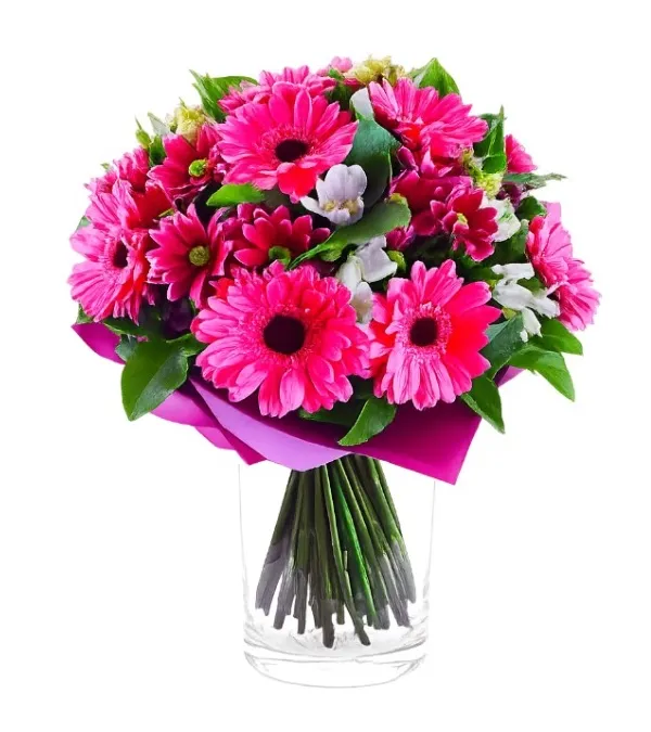 Produkt Bukiet Wyjątkowy Zdjęcie