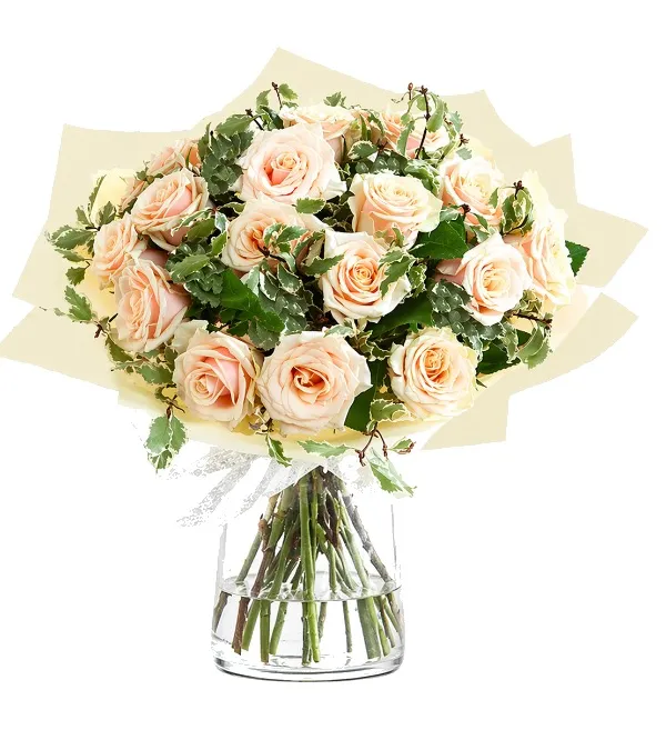 Produkt Miesiąc Miodowy Zdjęcie