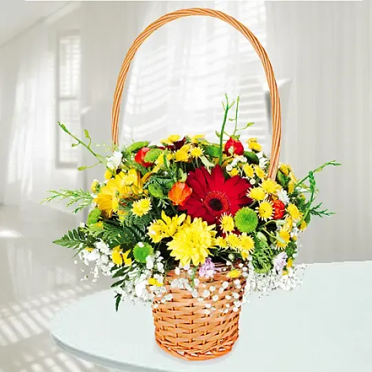 Produkt Pełnia Szczęścia Zdjęcie