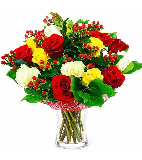 Produkt Wszystkiego co Najlepsze Zdjęcie