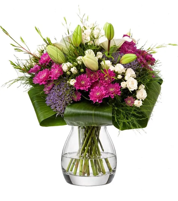 Produkt Kwiaty w Słońcu Zdjęcie