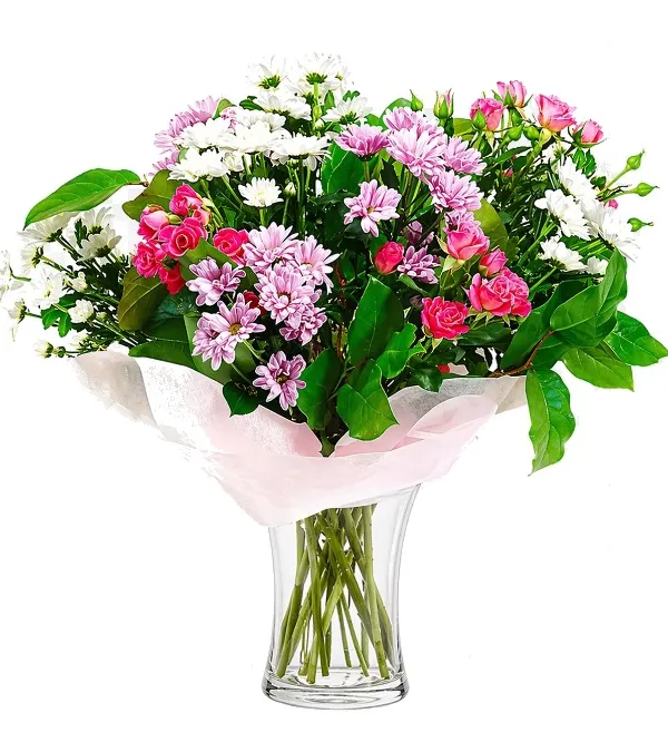 Produkt Fantazja Zdjęcie