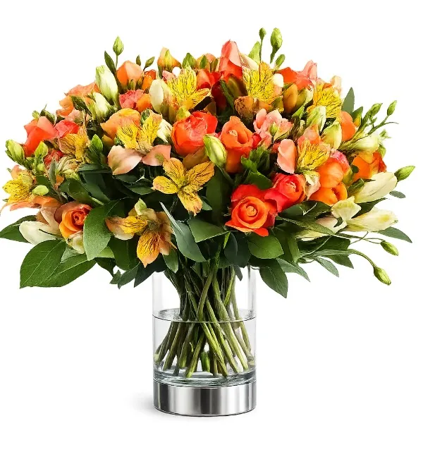 Produkt Herbaciana Rozkosz Zdjęcie