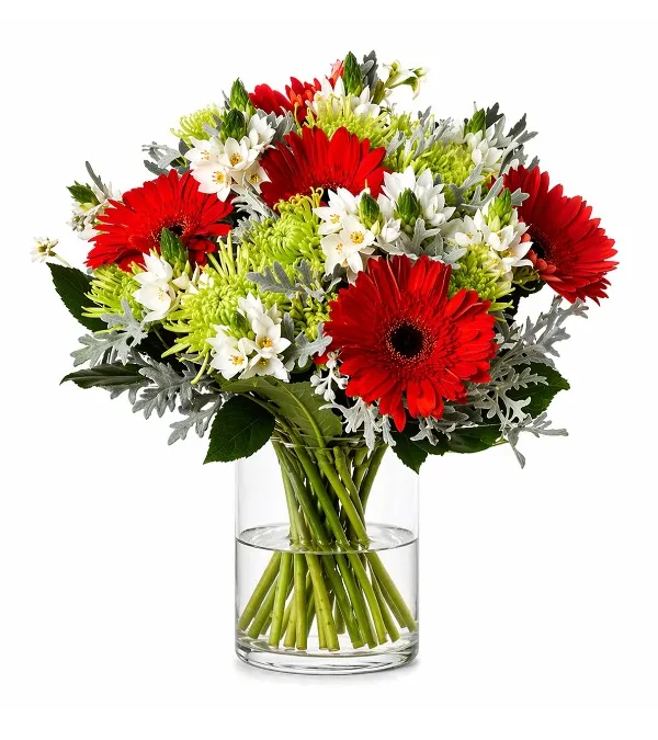 Produkt Polska Wiosna Zdjęcie