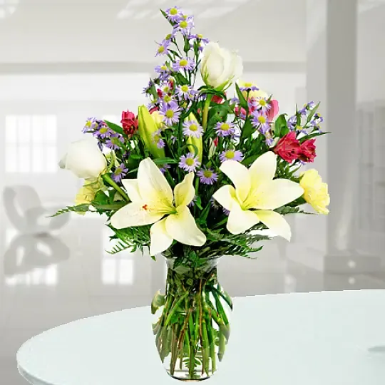 Produkt Pogoda Ducha Zdjęcie