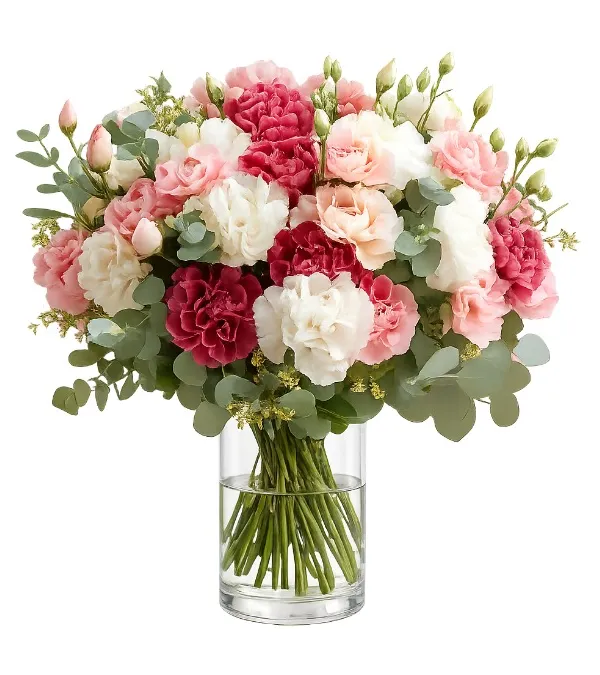 Produkt Pudrowy Zachwyt Zdjęcie