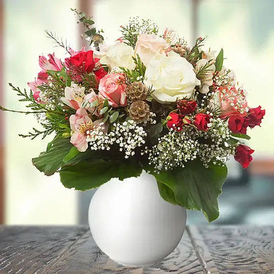 Produkt Dziękuję za Wszystko Zdjęcie