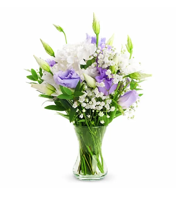 Produkt Radosny Bukiet - Holandia Zdjęcie