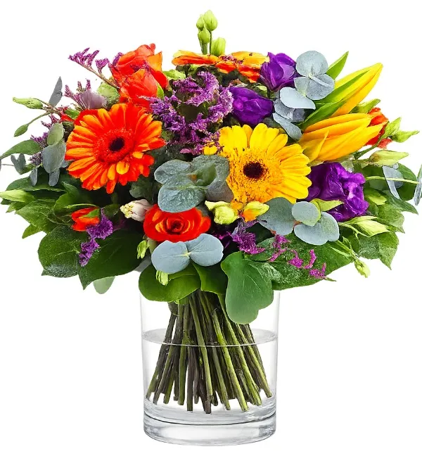 Produkt Letnia Łąka Zdjęcie