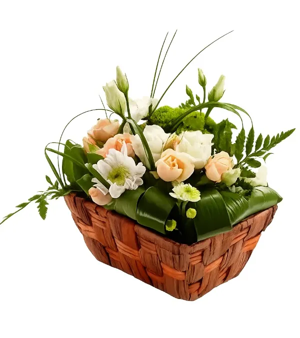 Produkt Prawdziwy Szyk Zdjęcie