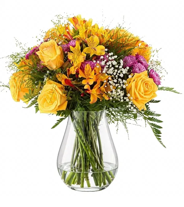 Produkt Bukiet Natalii Zdjęcie