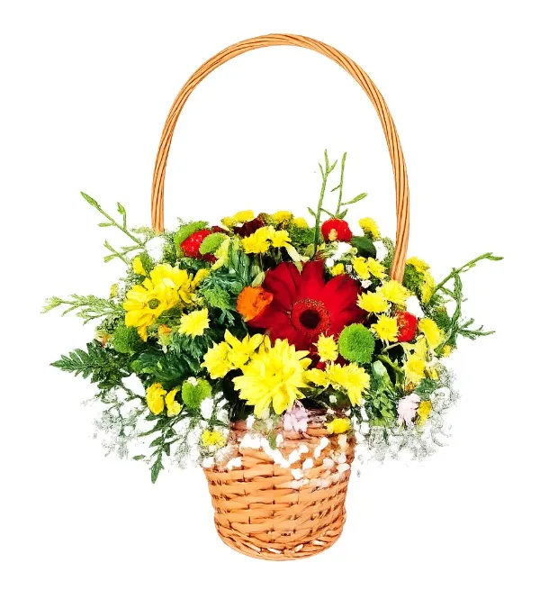 Produkt Pełnia Szczęścia Zdjęcie