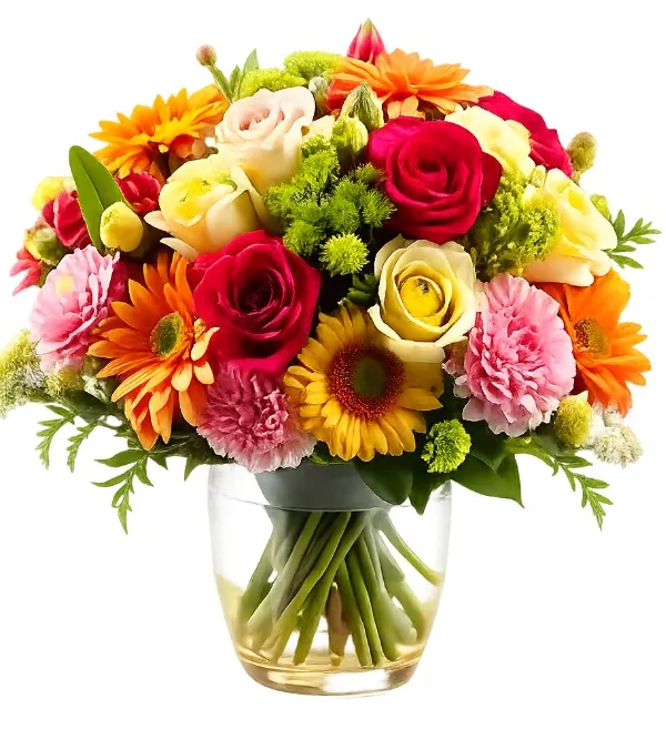 Produkt Kolorowy Karnawał Zdjęcie