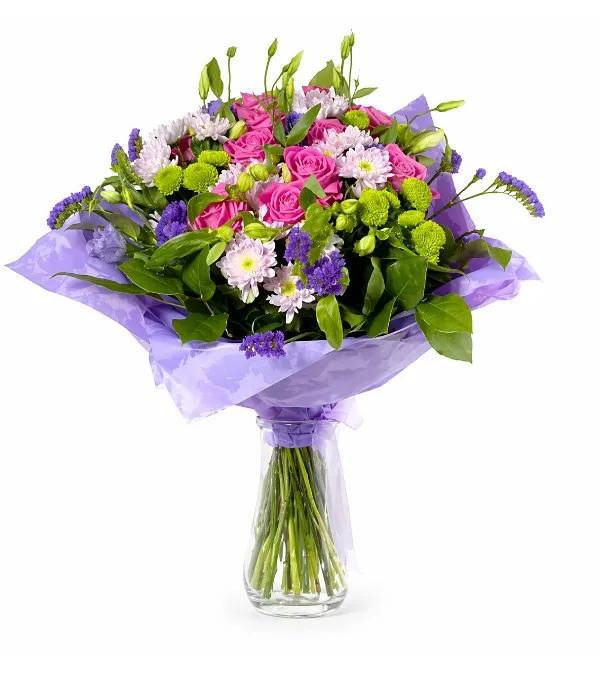 Produkt Wymarzony Zdjęcie