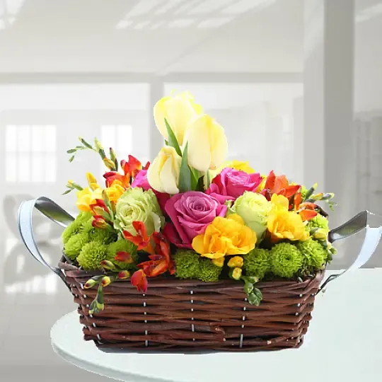 Produkt Radosna Fantazja Zdjęcie