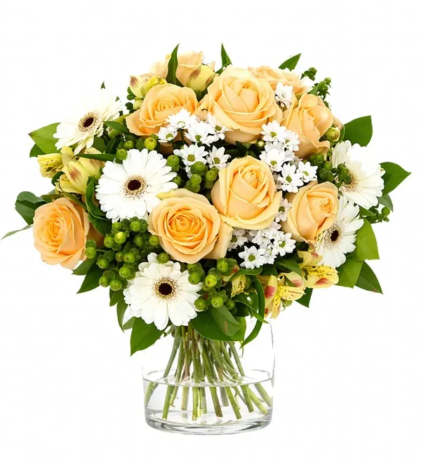 Produkt Perłowa Fantazja Zdjęcie