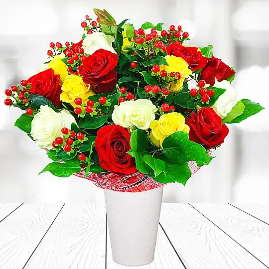 Produkt Wszystkiego co Najlepsze Zdjęcie