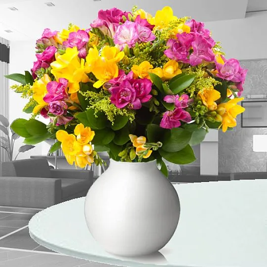 Produkt Myślę o Tobie Zdjęcie