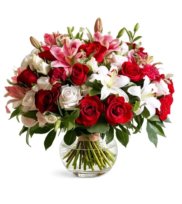 Produkt Klasyczny Kontrast Zdjęcie