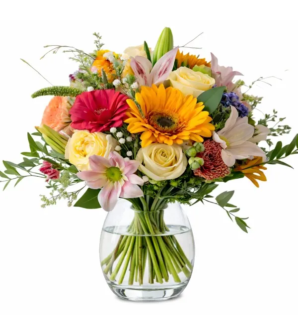 Produkt Promienny Zachwyt Zdjęcie