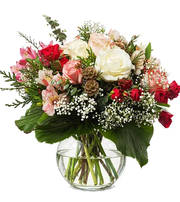 Produkt Dziękuję za Wszystko Zdjęcie